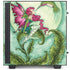 Amy Brown Flirting Fairy and Hummingbird NZXT H510 Compact ATX Mid-Tower Case Skin