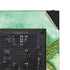 Amy Brown Flirting Fairy and Hummingbird NZXT H510 Compact ATX Mid-Tower Case Skin