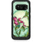 Amy Brown Flirting Fairy and Hummingbird Otterbox Commuter Galaxy Skin
