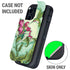 Flirting Fairy and Hummingbird by Amy Brown Otterbox Defender iPhone Skin