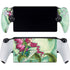 Flirting Fairy and Hummingbird by Amy Brown PlayStation Portal Remote Player Skin