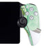 Flirting Fairy and Hummingbird by Amy Brown PlayStation Portal Remote Player Skin
