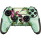 Amy Brown Flirting Fairy and Hummingbird PlayStation Scuf Vantage 2 Controller Skin