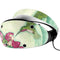 Amy Brown Flirting Fairy and Hummingbird PlayStation VR2 Skin