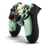 Amy Brown Flirting Fairy and Hummingbird PS4 Controller Skin