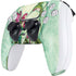 Amy Brown Flirting Fairy and Hummingbird PS5 Controller Skin