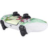 Amy Brown Flirting Fairy and Hummingbird PS5 Controller Skin