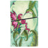 Flirting Fairy and Hummingbird by Amy Brown PS5 Slim Digital Edition Bundle Skin