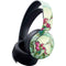 Amy Brown Flirting Fairy and Hummingbird PULSE 3D Wireless Headset for PS5 Skin