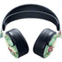 Amy Brown Flirting Fairy and Hummingbird PULSE 3D Wireless Headset for PS5 Skin