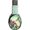 Amy Brown Flirting Fairy and Hummingbird Skullcandy Crusher Wireless Skin