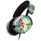 Amy Brown Flirting Fairy and Hummingbird SteelSeries Arctis 3 Skin