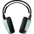 Amy Brown Flirting Fairy and Hummingbird SteelSeries Arctis 5 Skin