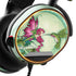 Amy Brown Flirting Fairy and Hummingbird SteelSeries Arctis 5 Skin