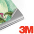 Amy Brown Flirting Fairy and Hummingbird Surface Book 2 15in Skin
