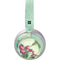 Amy Brown Flirting Fairy and Hummingbird Surface Headphones Skin