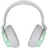 Amy Brown Flirting Fairy and Hummingbird Surface Headphones Skin