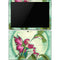Amy Brown Flirting Fairy and Hummingbird Surface Pro 6 Skin