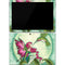 Amy Brown Flirting Fairy and Hummingbird Surface Pro 7 Skin