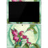 Amy Brown Flirting Fairy and Hummingbird Surface Pro 7 Skin