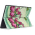 Amy Brown Flirting Fairy and Hummingbird Surface Pro 7 Skin