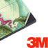 Amy Brown Flirting Fairy and Hummingbird Surface Pro 7 Skin