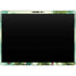 Amy Brown Flirting Fairy and Hummingbird Surface Pro 8 Skin