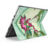Amy Brown Flirting Fairy and Hummingbird Surface Pro 9 Skin