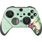 Amy Brown Flirting Fairy and Hummingbird Xbox Elite Wireless Controller Series 2 Skin