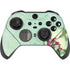 Amy Brown Flirting Fairy and Hummingbird Xbox Elite Wireless Controller Series 2 Skin