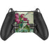 Amy Brown Flirting Fairy and Hummingbird Xbox Elite Wireless Controller Series 2 Skin