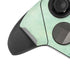 Amy Brown Flirting Fairy and Hummingbird Xbox Elite Wireless Controller Series 2 Skin
