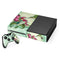 Amy Brown Flirting Fairy and Hummingbird Xbox One Console and Controller Bundle Skin