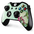 Amy Brown Flirting Fairy and Hummingbird Xbox One Controller Skin