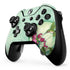 Amy Brown Flirting Fairy and Hummingbird Xbox One Elite Controller Skin
