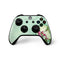 Amy Brown Flirting Fairy and Hummingbird Xbox One X Controller Skin