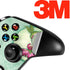 Amy Brown Flirting Fairy and Hummingbird Xbox One X Controller Skin