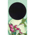Amy Brown Flirting Fairy and Hummingbird Xbox Series S Bundle Skin