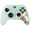 Amy Brown Flirting Fairy and Hummingbird Xbox Series S Controller Skin