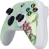 Amy Brown Flirting Fairy and Hummingbird Xbox Series S Controller Skin
