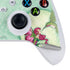 Amy Brown Flirting Fairy and Hummingbird Xbox Series S Controller Skin