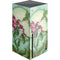 Amy Brown Flirting Fairy and Hummingbird Xbox Series X Console Skin