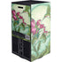 Amy Brown Flirting Fairy and Hummingbird Xbox Series X Console Skin