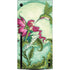 Amy Brown Flirting Fairy and Hummingbird Xbox Series X Console Skin