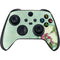 Amy Brown Flirting Fairy and Hummingbird Xbox Series X Controller Skin