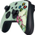 Amy Brown Flirting Fairy and Hummingbird Xbox Series X Controller Skin