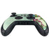 Amy Brown Flirting Fairy and Hummingbird Xbox Series X Controller Skin