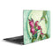 Amy Brown Flirting Fairy and Hummingbird Zenbook UX305FA 13.3in Skin