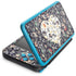 Floral Heart Nintendo 2DS XL (2017) Skin