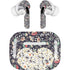 Floral Heart AirPods Pro 2nd Gen Skin
